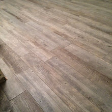 Burks-Hale Floors