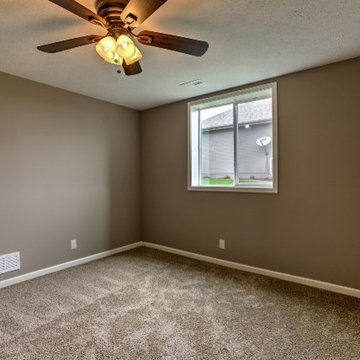 New Model Home 12559 S 83rd Street