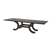 dining room table