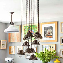 Lighting