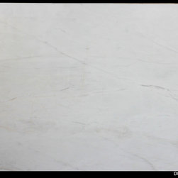 Marble Slabs - Products
