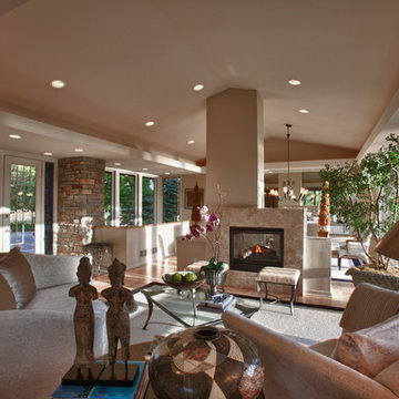 4599 McDonald Drive Overlook N, Stillwater, MN