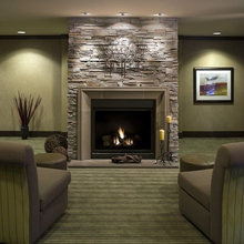 Client Inspiration