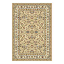 Living Room Rugs