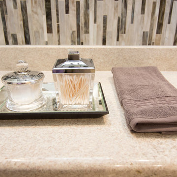 Texas Ranch Home & Executive Suite