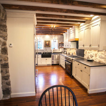 Carriage House Reno