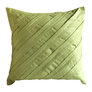 Apple Green