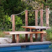 Pools