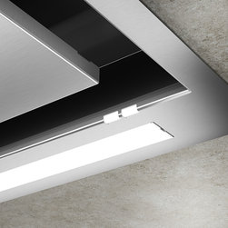 Hilight - Range Hoods And Vents