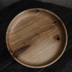 Loved Things. Made by Hand. - Serving And Salad Bowls