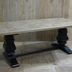 Dining table - Dining Tables