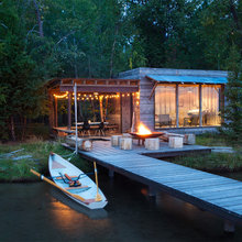 Cabin