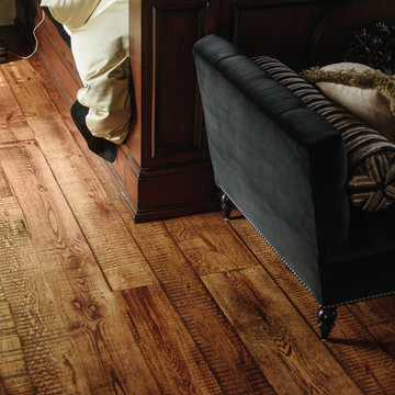 Rustic Oak (Manheim, PA)