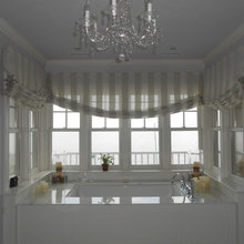 Hanssens Window Treatments
