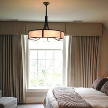 window treatments