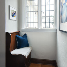 Nooks