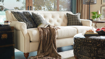 Best 25 Furniture And Accessory Manufacturers And Showrooms In