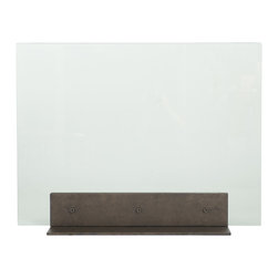Fire Screens - Products
