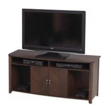 Buy TV Stands online