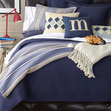 Bedroom Ideas