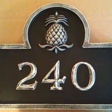 Address