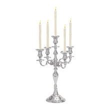candle