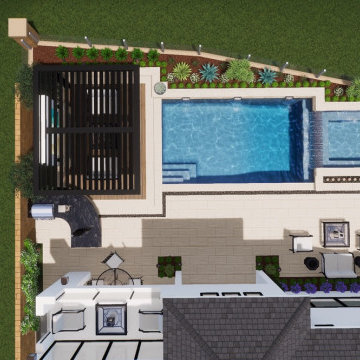 Fetanat Residence