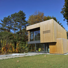 Ideen von marcel_kurt