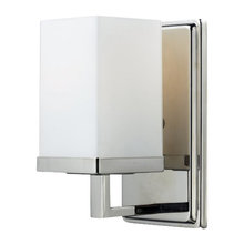 Vanity lights