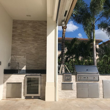 The Oaks - Boca Raton, FL (2)