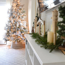All things Christmas