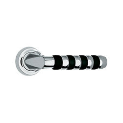 Doors Handles - Door Hardware