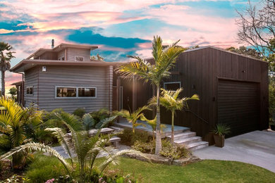 Showhome