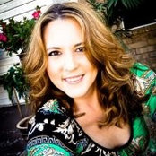 Katherine Twilley's photo