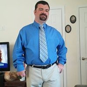 Mike Carollo's photo