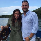 Alyssa Cucci's photo
