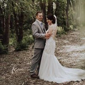 Carly Stoehr's photo