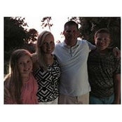 Brad Young's photo