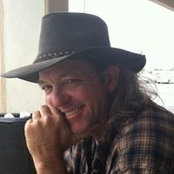 Tim Leahy's photo