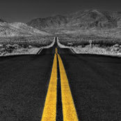 Jacob Guttman's photo