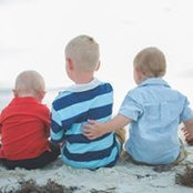 Ben Faivre's photo
