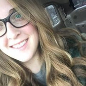 Kaylie Cartwright's photo