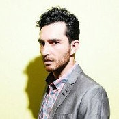 Photo de Michael Balarezo