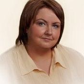 Foto von Mel Simmons