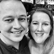 Emily Boatner's photo