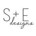 S + E Designs's profile photo