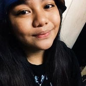 Francheska Lim's photo