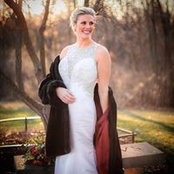 Hayley Davis's photo