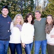 Jen Miner's photo