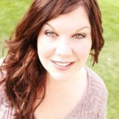 Jen Brooks's photo